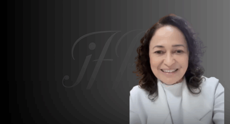 Dra. Cláudia Rodrigues 
