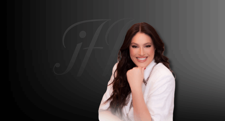 Dra. Priscila Faiffer