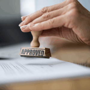 Segurança  Sanitária