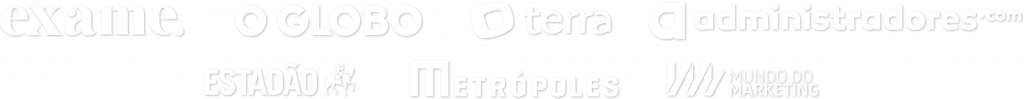 midia-logos.png